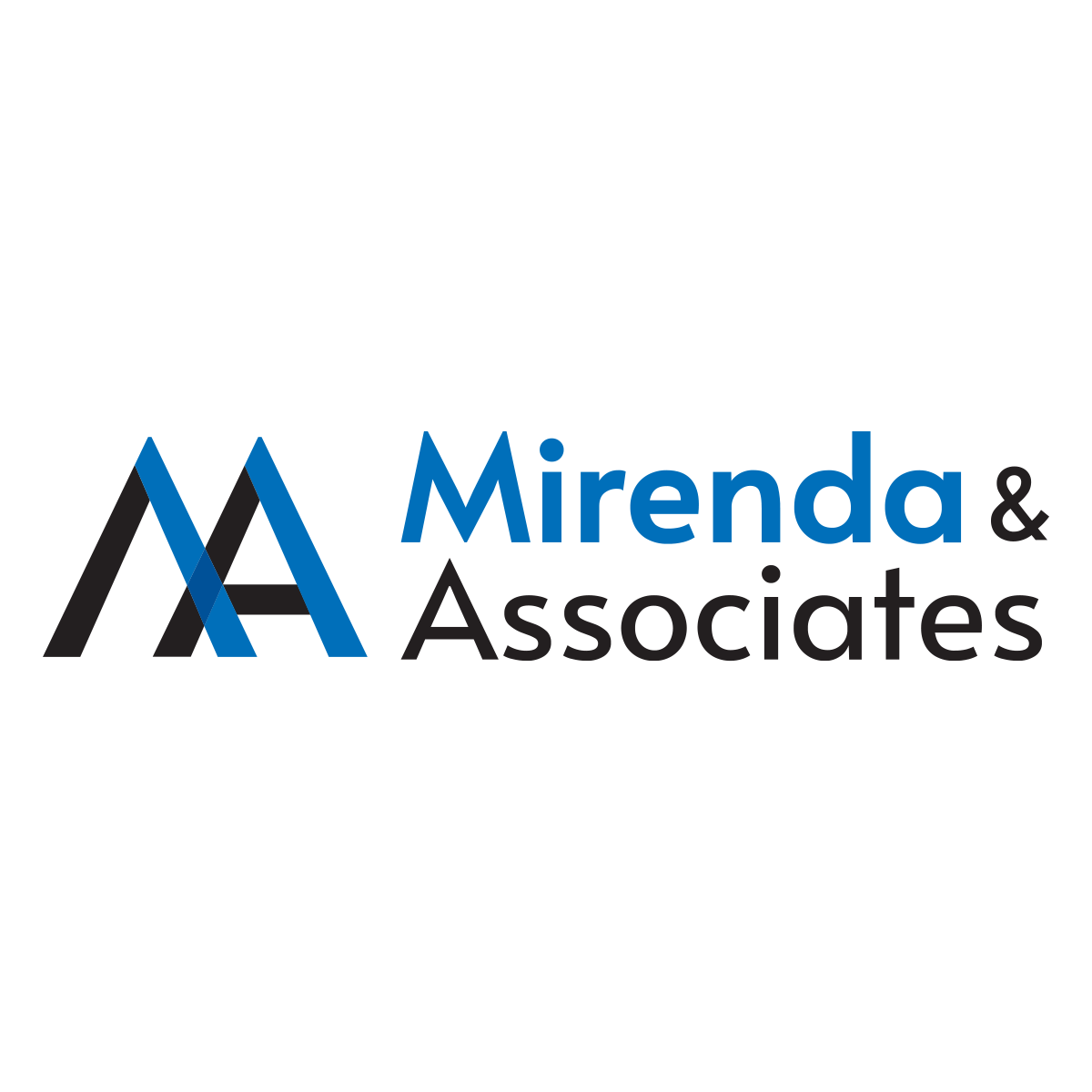 Mirenda-logo