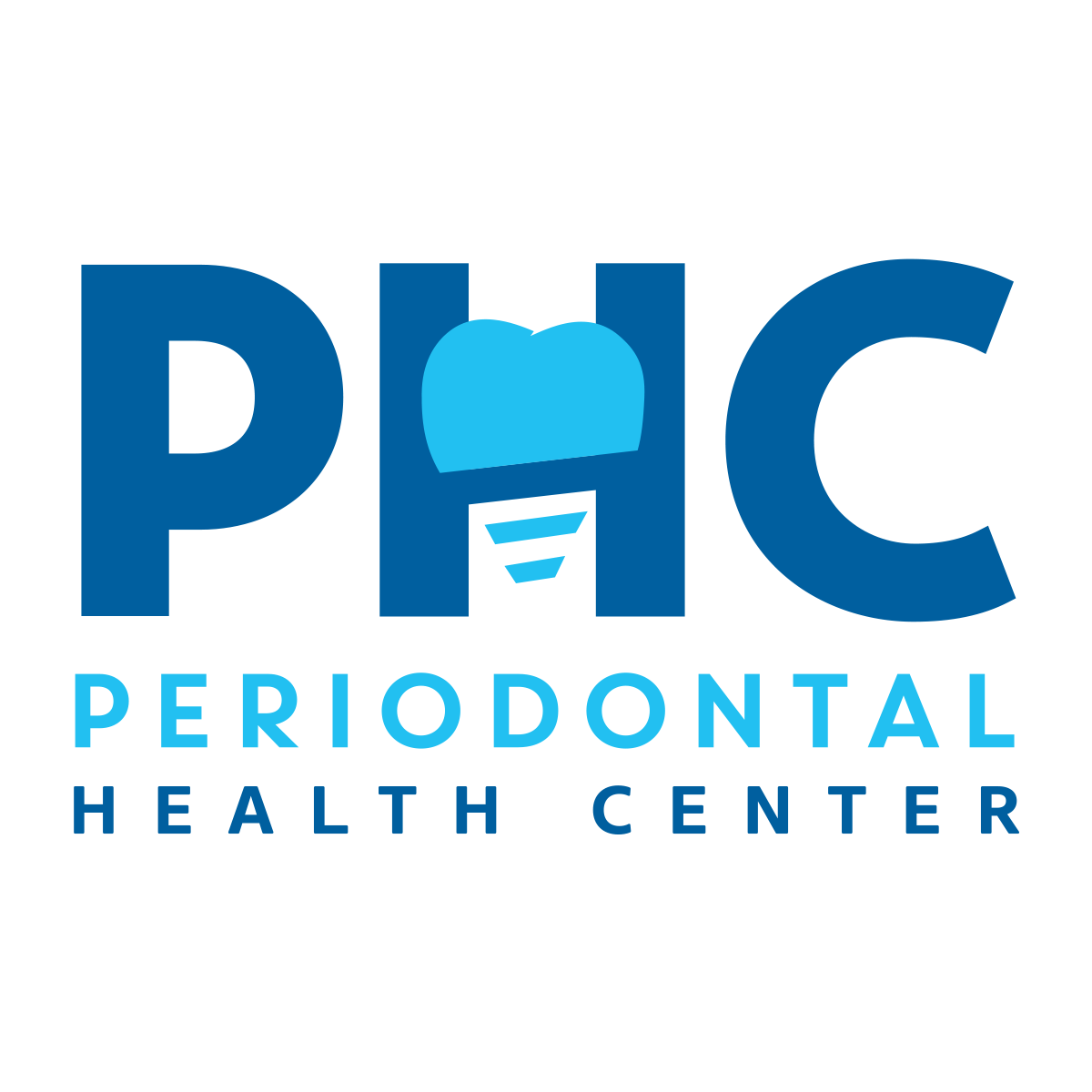 PHC-logo