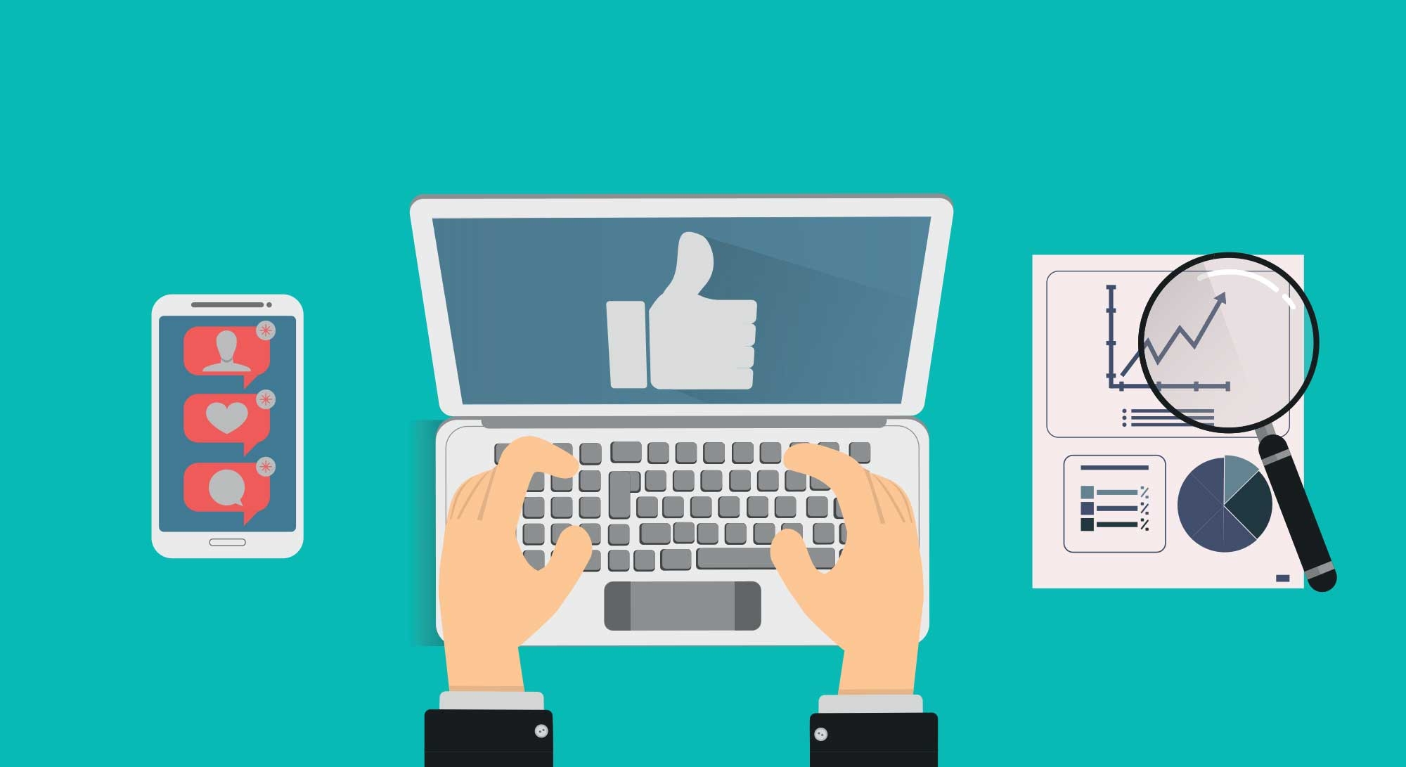 googlereviews_blogfeat