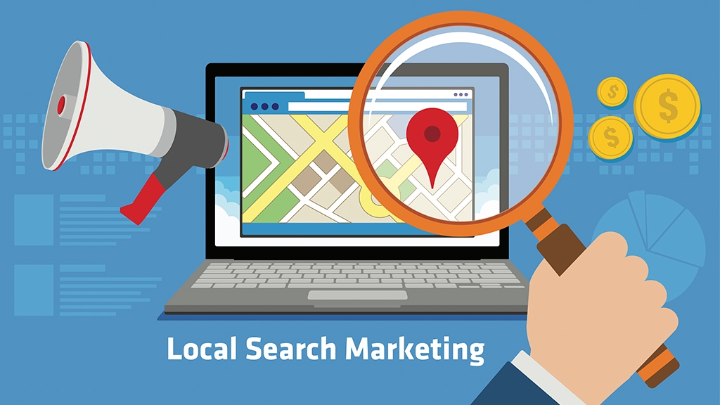 localmarketing_blogfeat