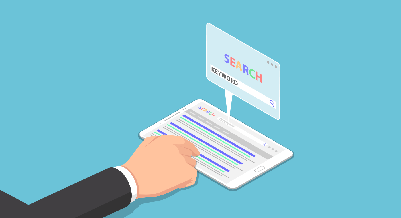 seoimportant_blogfeat