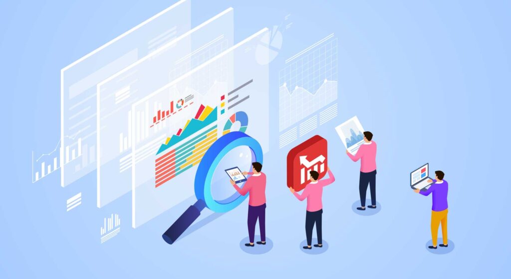 Surprising Statistics 10 Surprising Statistics That Will Change How You Market Your Practice