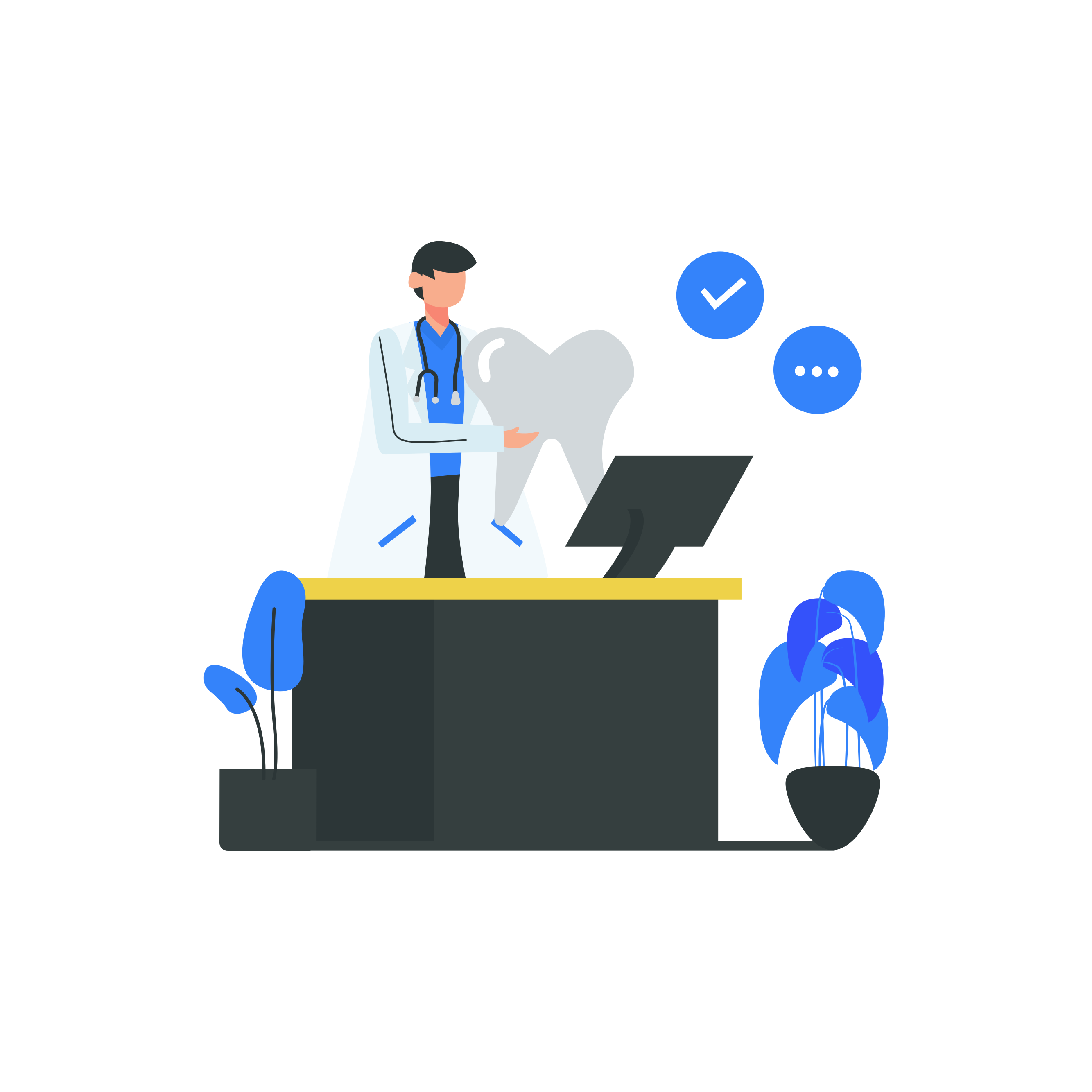 orthodontist hires enox media to build a great orthodontic website