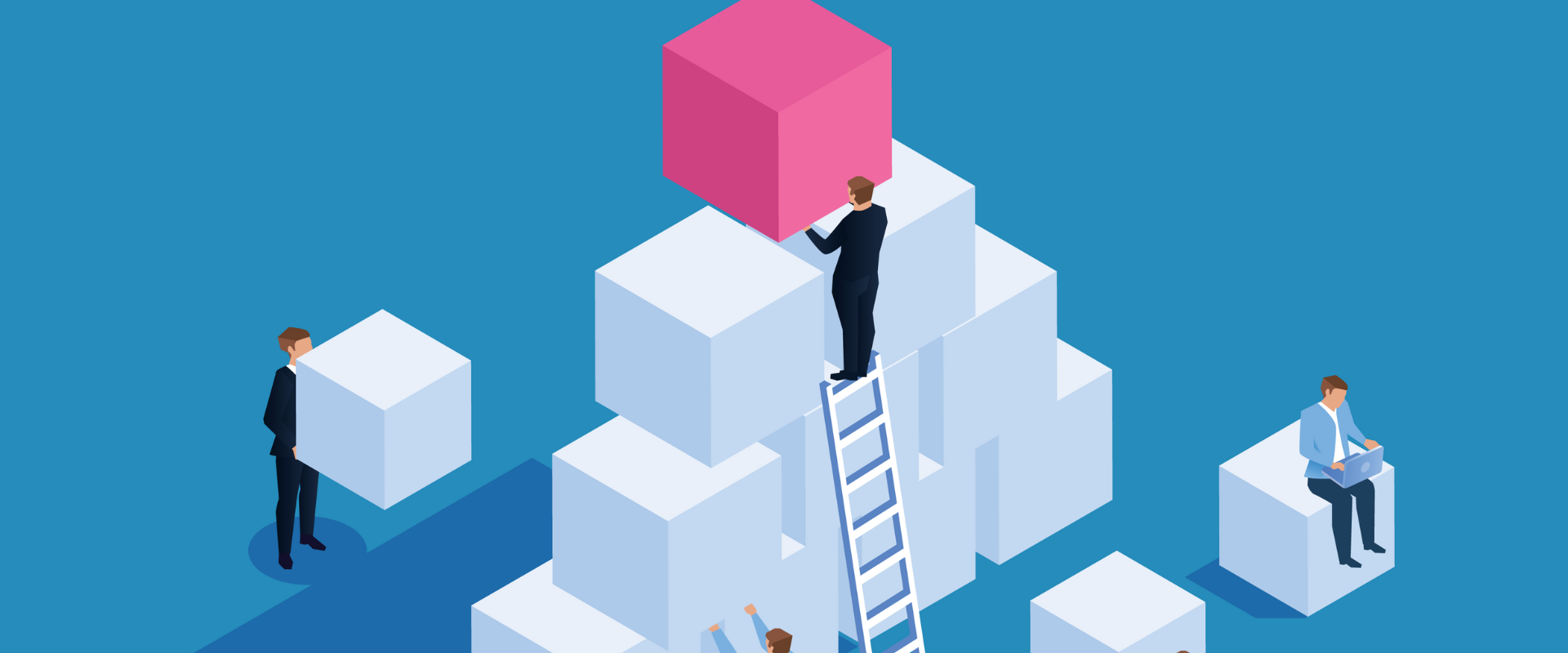 the fastest-growing orthodontists building up their practice