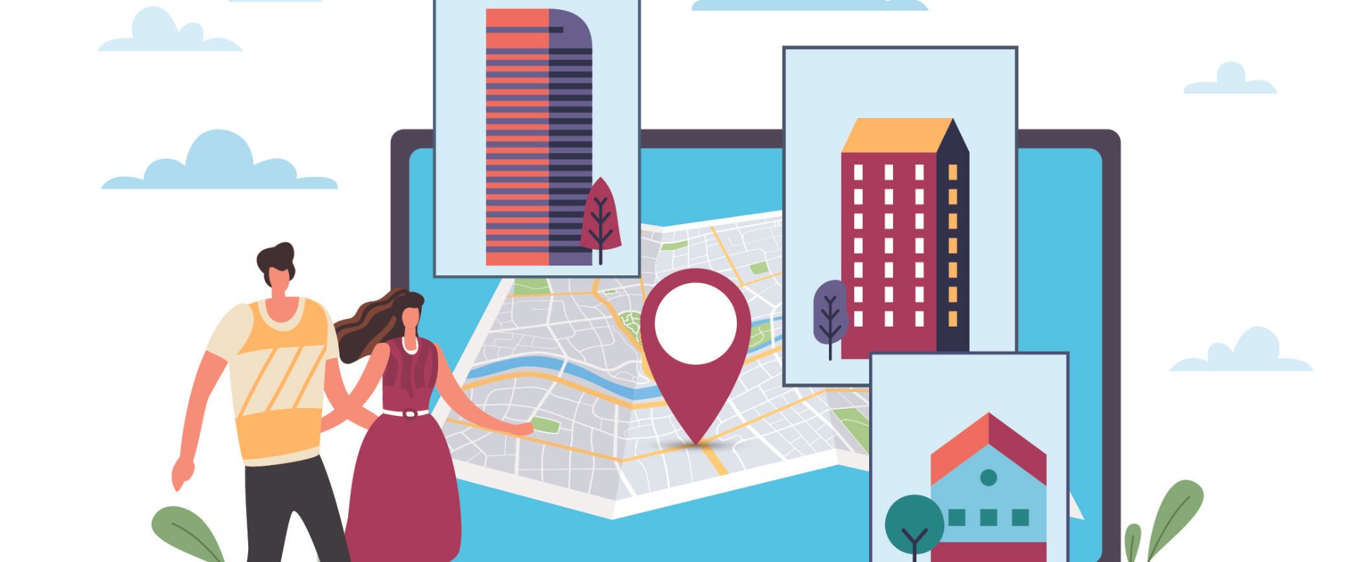 orthodontists look for an orthodontic marketing agency