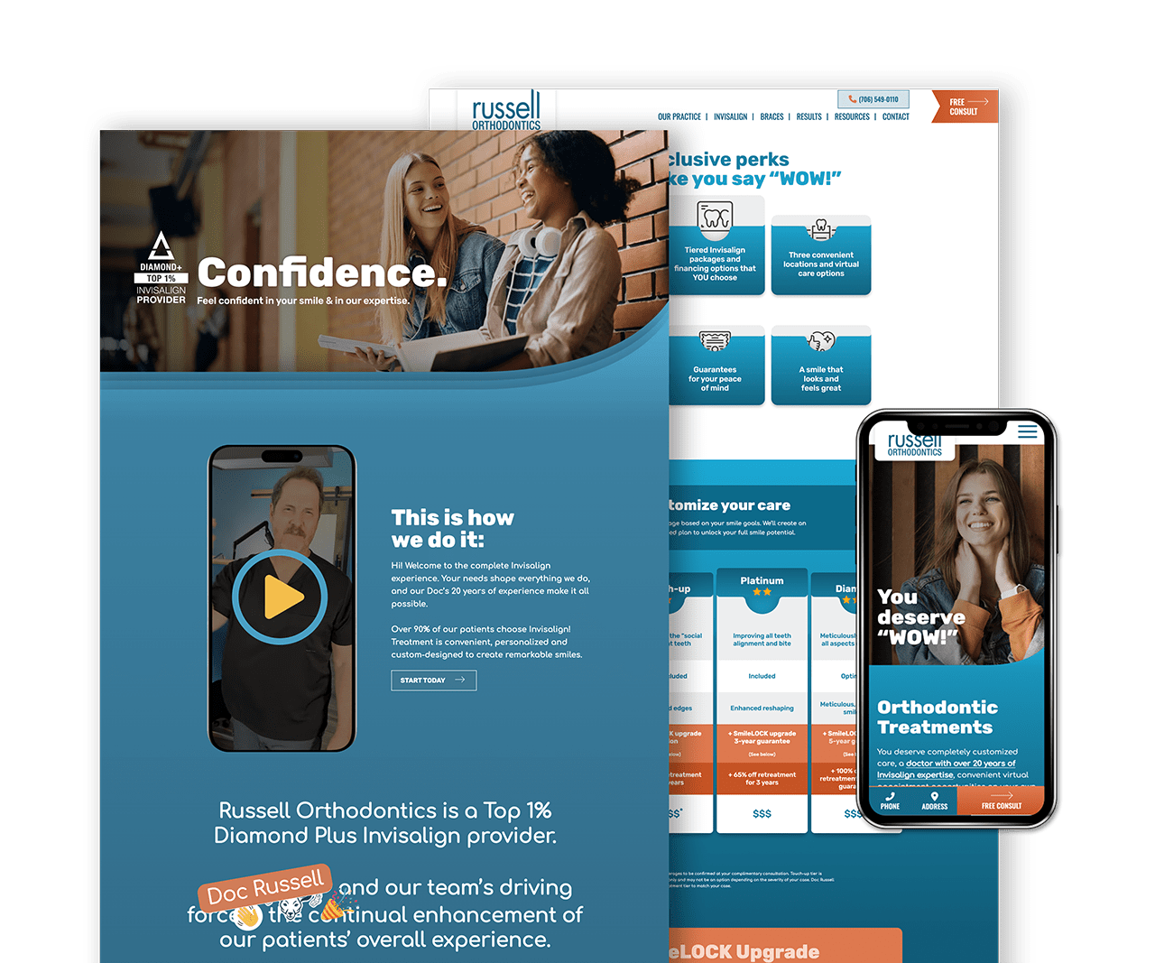 Russell--Desktop-mobile-mockup-homepagefront-min