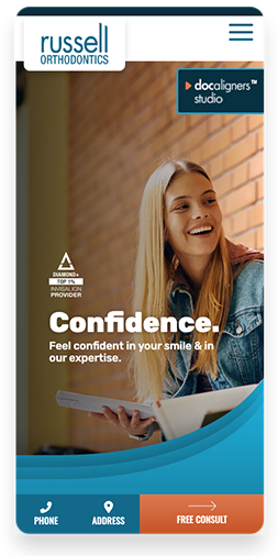 enox-homepage-russell